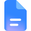 custom_website