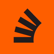 custom_website